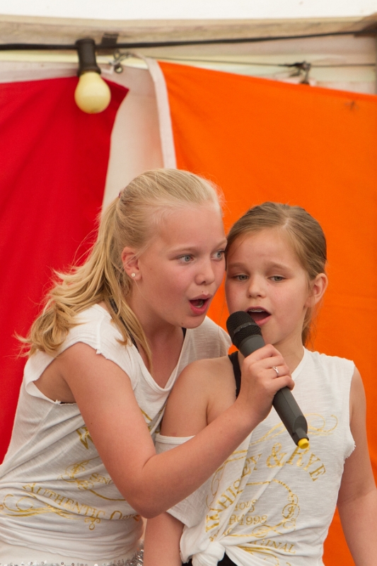 Koningsdag 2014 DC 118.jpg